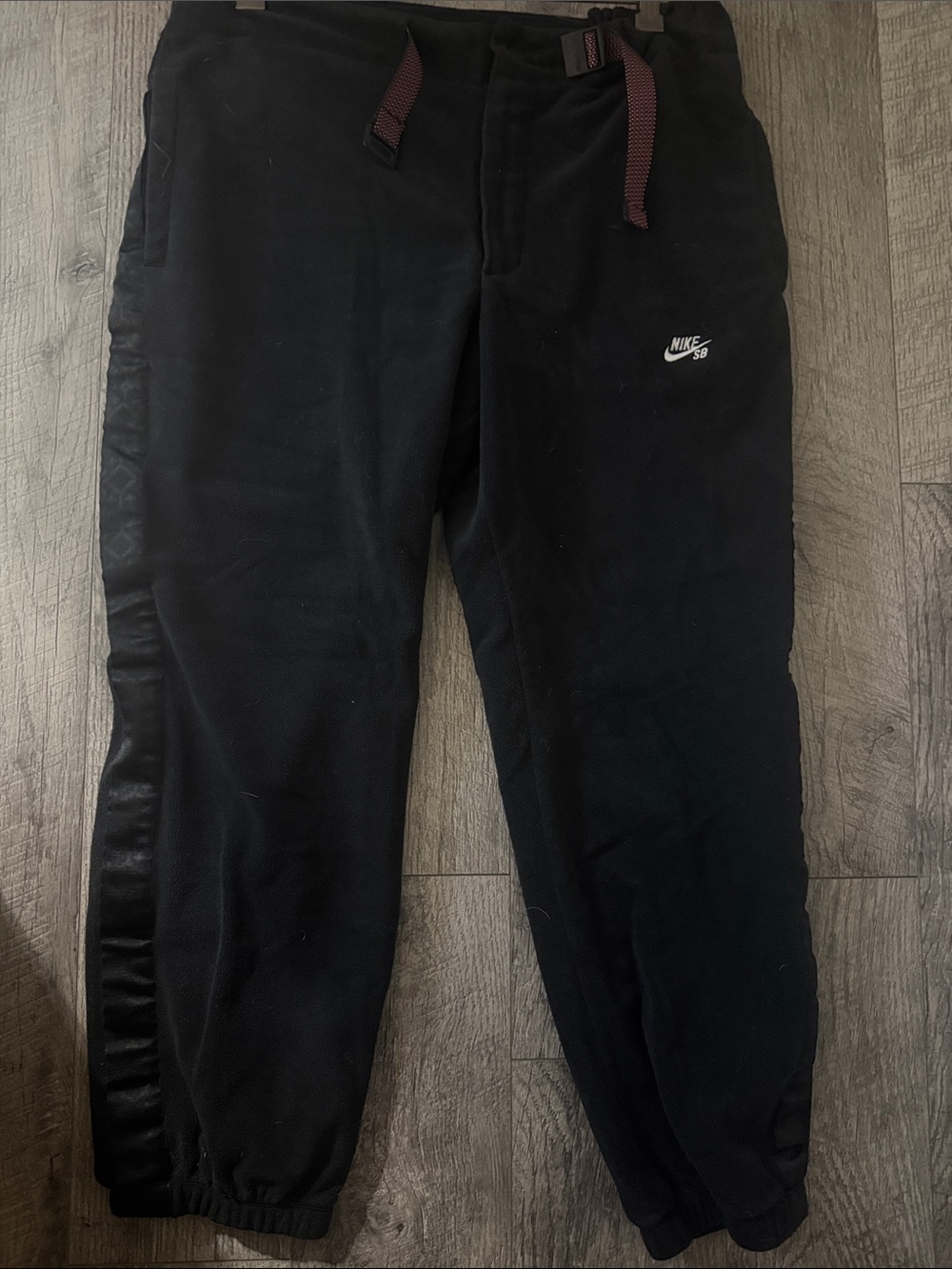 Nike SB Sweatpants Size L
